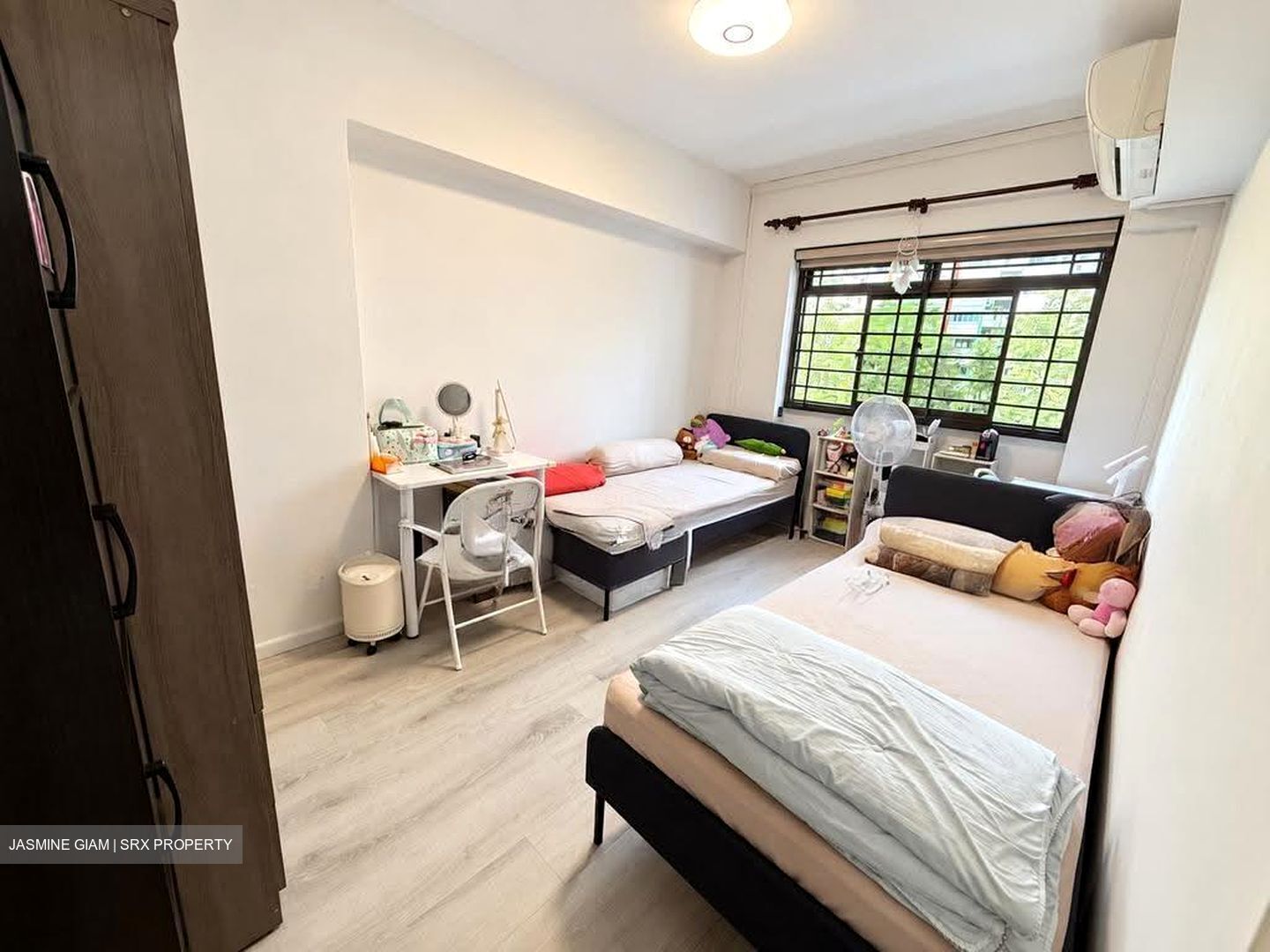 Blk 228B Compassvale Court (Sengkang), HDB 4 Rooms #628128671